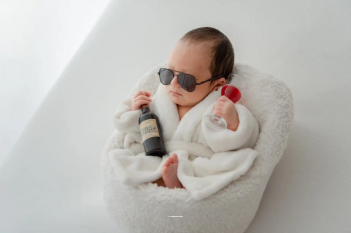 滑县宝宝几个月会爬 滑县宝宝几个月会爬