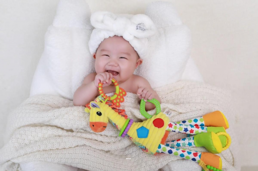 滑县宝宝两天不排便只放屁