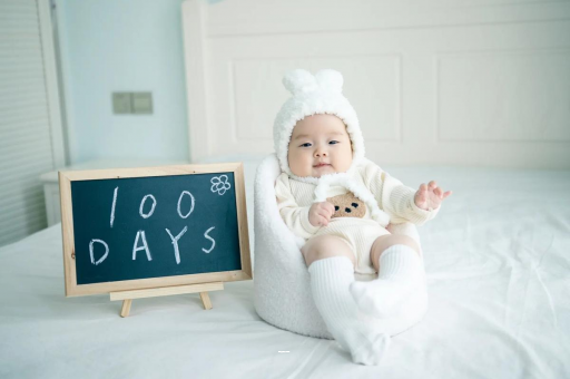 滑县宝宝多大可以喝蜂蜜水 滑县宝宝多大可以喝蜂蜜水