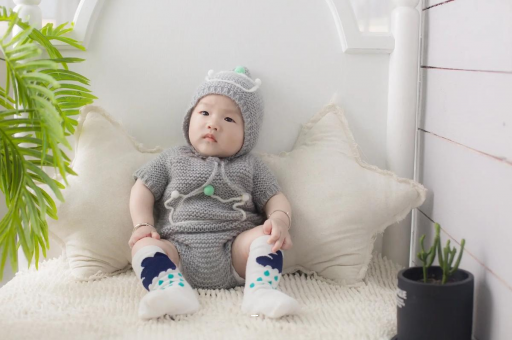 滑县八零甜妻萌宝宝 滑县八零甜妻萌宝宝