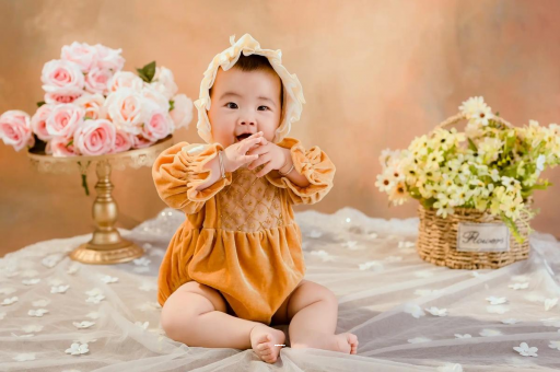 滑县孕妇要注意哪些事项