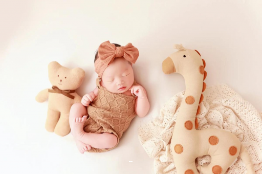 滑县宝宝几个月会站