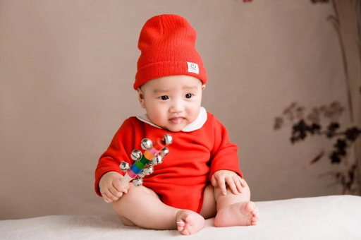 滑县宝宝长牙会拉肚子吗