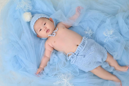 滑县怀孕会出现哪些症状 滑县怀孕会出现哪些症状