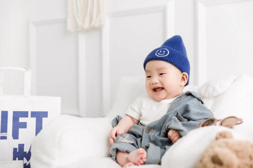 滑县孕妇甘油三酯偏高