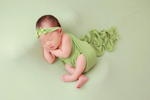 滑县孕妇为什么要别别针