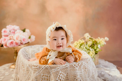 滑县9个月宝宝发育标准